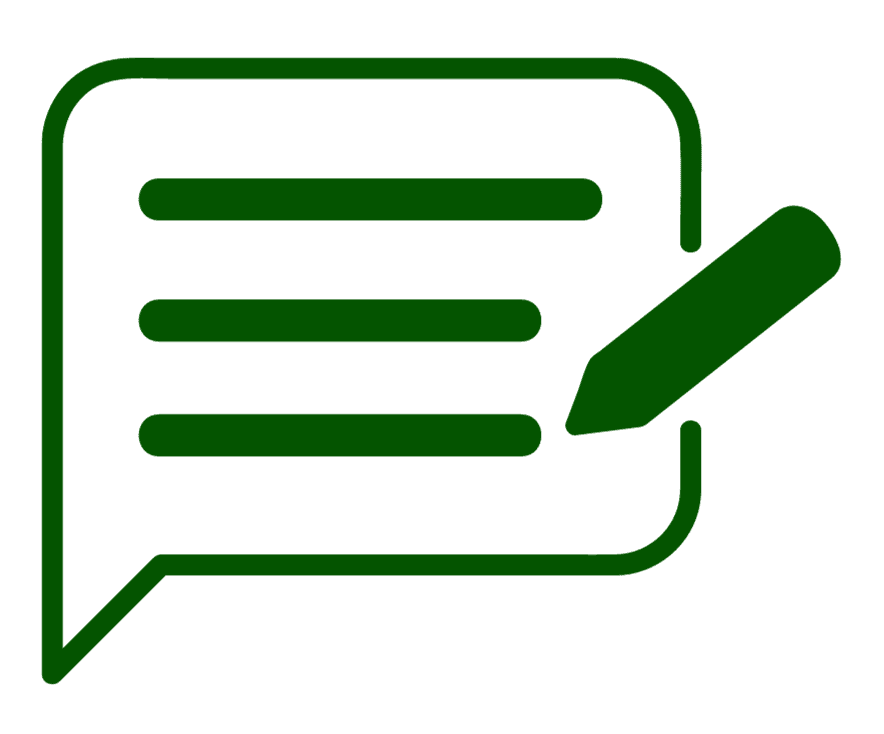 Read Our News and Insights