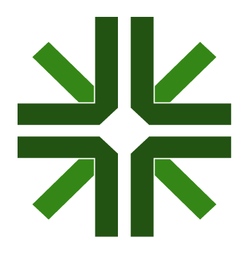 Independent Board Director